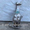 ФОТО Кулак поворотный для Lexus LS460 (06-12) Киев