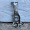 ФОТО Кулак поворотный для Lexus LS460 (06-12) Киев