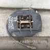 ФОТО Суппорт для Lexus LS460 (06-12) Киев