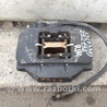 ФОТО Суппорт для Lexus LS460 (06-12) Киев