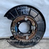 ФОТО Тормозной механизм для Lexus LS460 (06-12) Киев