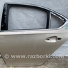 ФОТО Дверь для Lexus LS460 (06-12) Киев