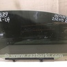 ФОТО Стекло двери для Lexus LS460 (06-12) Киев