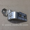 ФОТО Петля двери нижняя для Lexus LS460 (06-12) Киев