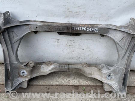 ФОТО Балка передняя для Lexus LS460 (06-12) Киев