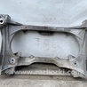 ФОТО Балка передняя для Lexus LS460 (06-12) Киев