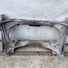 ФОТО Балка передняя для Lexus LS460 (06-12) Киев