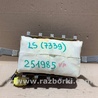 ФОТО Airbag подушка пассажира для Lexus LS460 (06-12) Киев