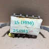 ФОТО Airbag подушка пассажира для Lexus LS460 (06-12) Киев