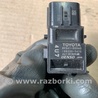 ФОТО Датчик парктроника для Lexus LS460 (06-12) Киев