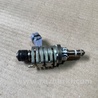 ФОТО Форсунка топливная для Lexus LS460 (06-12) Киев