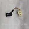 ФОТО Кнопка для Subaru Outback BR Киев