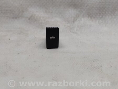 ФОТО Кнопка для Subaru Outback BR Киев