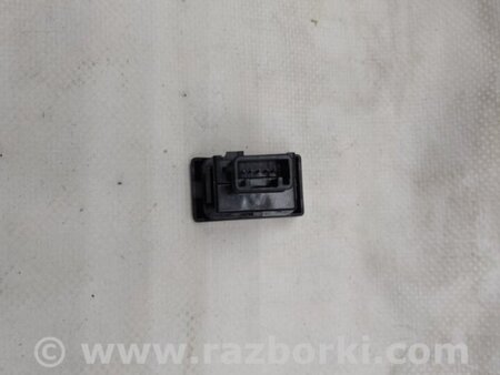 ФОТО Кнопка для Subaru Outback BR Киев