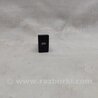 ФОТО Кнопка для Subaru Outback BR Киев