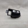 ФОТО Кнопка стояночного тормоза для Subaru Outback BR Киев