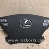 ФОТО Airbag подушка водителя для Lexus LS460 (06-12) Киев