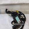 ФОТО Блок управления дав. в шинах для Acura MDX YD2 (2006-2012) Киев