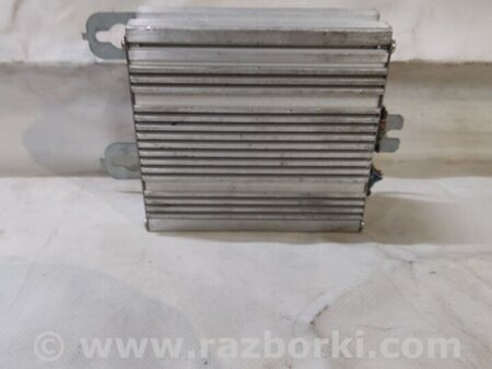 ФОТО Усилитель звука для Acura MDX YD2 (2006-2012) Киев