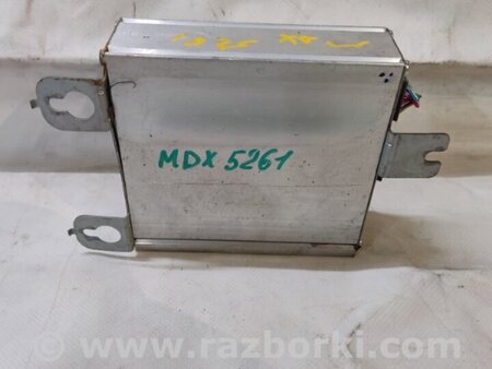 ФОТО Усилитель звука для Acura MDX YD2 (2006-2012) Киев