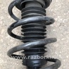 ФОТО Амортизатор для Acura MDX YD2 (2006-2012) Киев