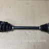 ФОТО Привод передний для Volkswagen Jetta USA (10-17) Киев