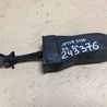 ФОТО Ограничитель двери для Volkswagen Jetta USA (10-17) Киев
