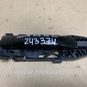 ФОТО Ручка двери для Volkswagen Jetta USA (10-17) Киев