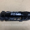 ФОТО Ручка двери для Volkswagen Jetta USA (10-17) Киев