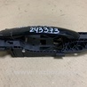ФОТО Ручка двери для Volkswagen Jetta USA (10-17) Киев