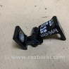 ФОТО Петля двери верхняя для Volkswagen Jetta USA (10-17) Киев