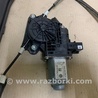 ФОТО Стеклоподъемник для Volkswagen Jetta USA (10-17) Киев