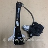 ФОТО Стеклоподъемник для Volkswagen Jetta USA (10-17) Киев