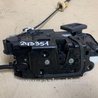 ФОТО Замок двери для Volkswagen Jetta USA (10-17) Киев
