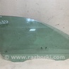 ФОТО Стекло двери для Volkswagen Jetta USA (10-17) Киев