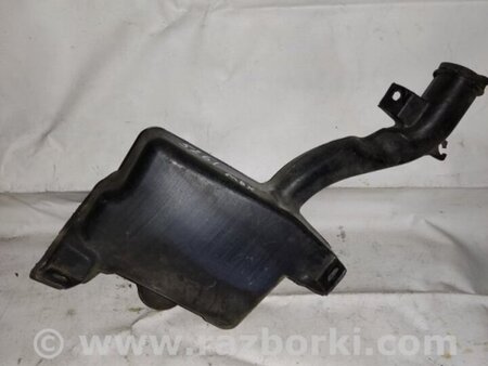 ФОТО Бачок омывателя для Acura MDX YD2 (2006-2012) Киев