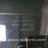 ФОТО Стекло двери для Toyota Venza Киев
