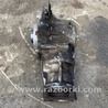 ФОТО Раздатка для Acura MDX YD2 (2006-2012) Киев