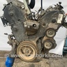 ФОТО Двигатель бензиновый для Acura MDX YD2 (2006-2012) Киев