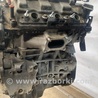 ФОТО Двигатель бензиновый для Acura MDX YD2 (2006-2012) Киев