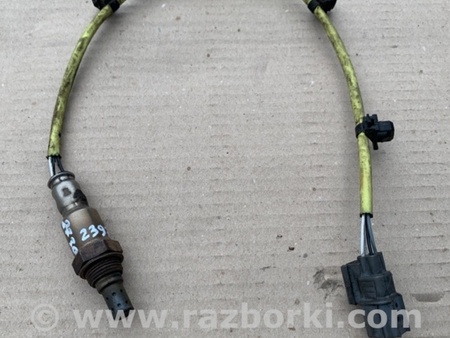 ФОТО Лямбда зонд для Acura MDX YD2 (2006-2012) Киев