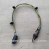 ФОТО Лямбда зонд для Acura MDX YD2 (2006-2012) Киев