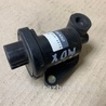 ФОТО Привод заслонки впускного коллектора для Acura MDX YD2 (2006-2012) Киев