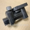 ФОТО Привод заслонки впускного коллектора для Acura MDX YD2 (2006-2012) Киев