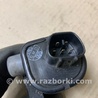 ФОТО Привод заслонки впускного коллектора для Acura MDX YD2 (2006-2012) Киев