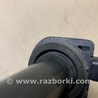 ФОТО Катушка зажигания для Acura MDX YD2 (2006-2012) Киев