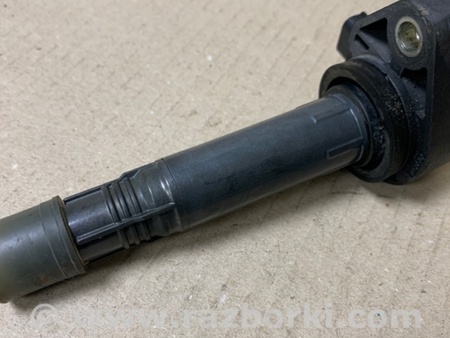 ФОТО Катушка зажигания для Acura MDX YD2 (2006-2012) Киев