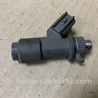 ФОТО Форсунка топливная для Acura MDX YD2 (2006-2012) Киев