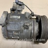 ФОТО Компрессор кондиционера для Acura MDX YD2 (2006-2012) Киев