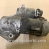 ФОТО Стартер для Acura MDX YD2 (2006-2012) Киев